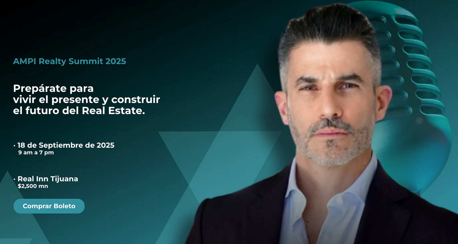 Captura de pantalla 2025-08-20 a la(s) 9.34.42 a.m.